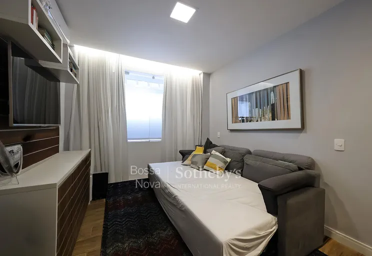 Escritório - Imagem 23