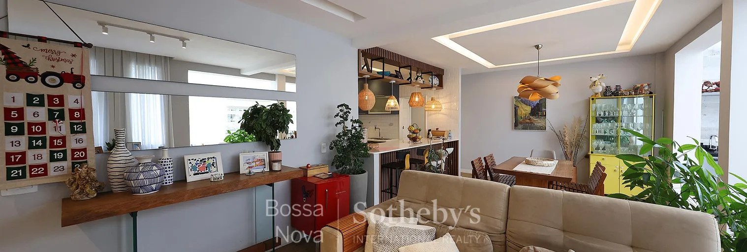 Sala - Imagem 8