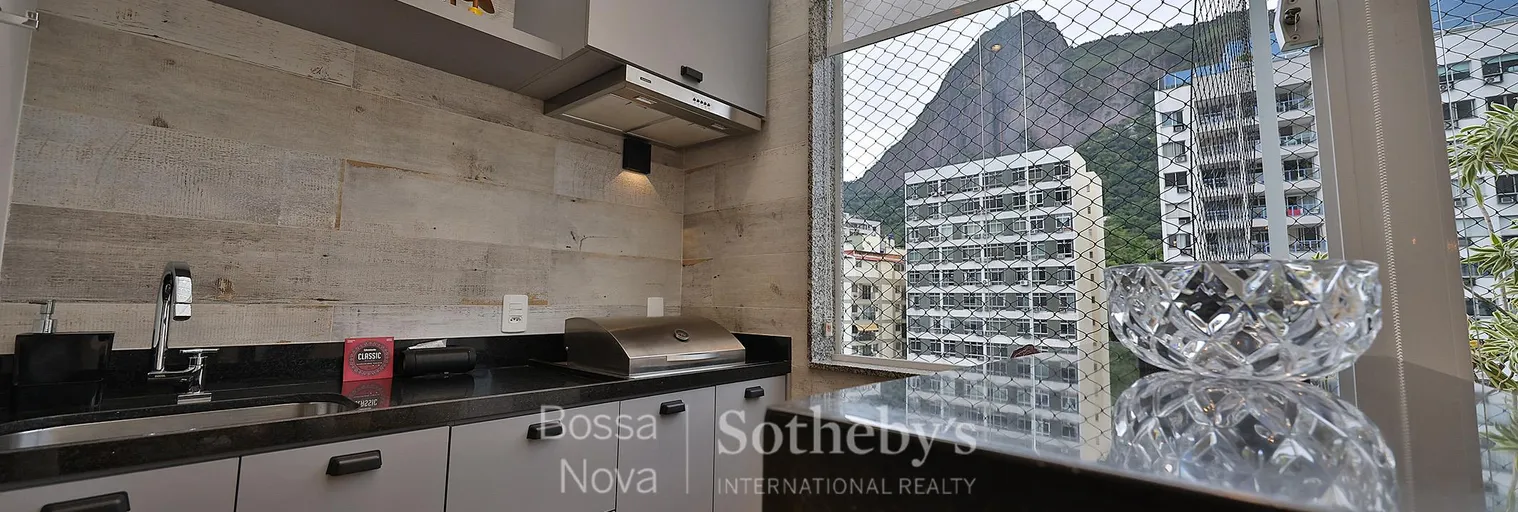 Espaço Gourmet - Imagem 7