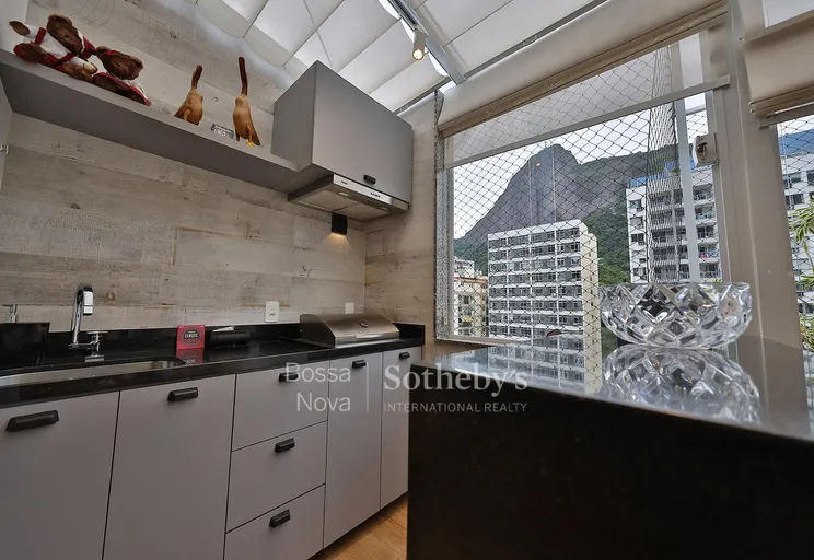 Espaço Gourmet - Imagem 7