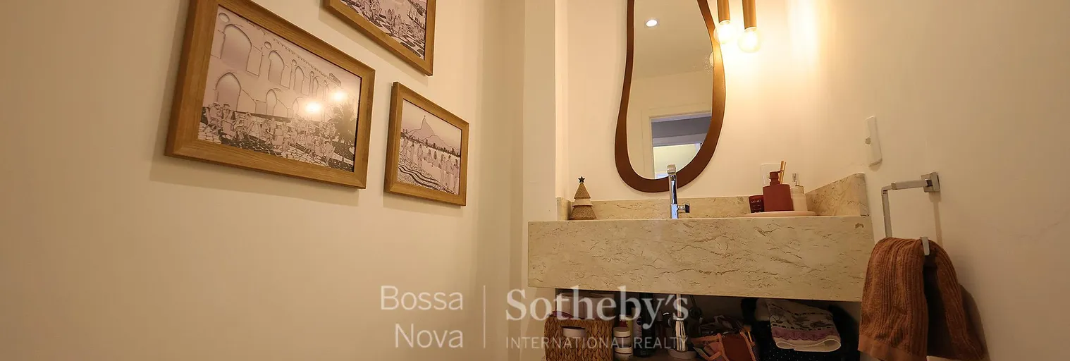 Lavabo - Imagem 13