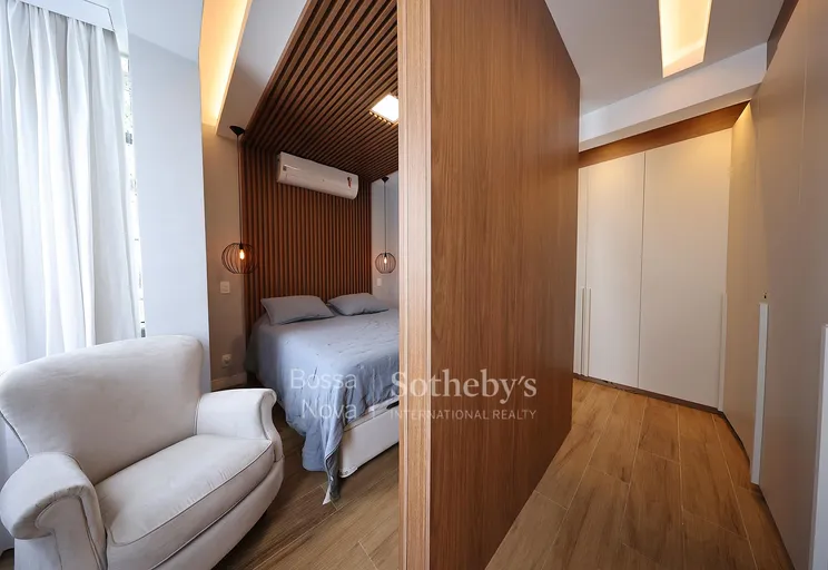 Suíte Master - Imagem 28