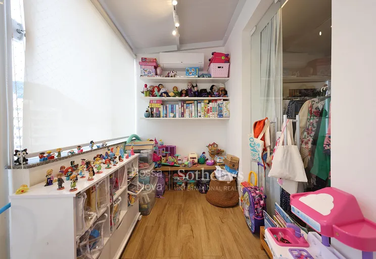 Brinquedoteca - Imagem 14