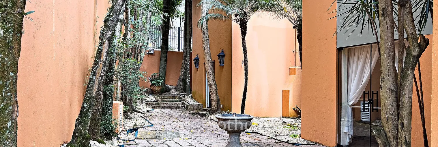 Quintal - Imagem 16