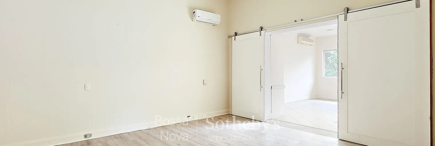 Suíte - Imagem 28