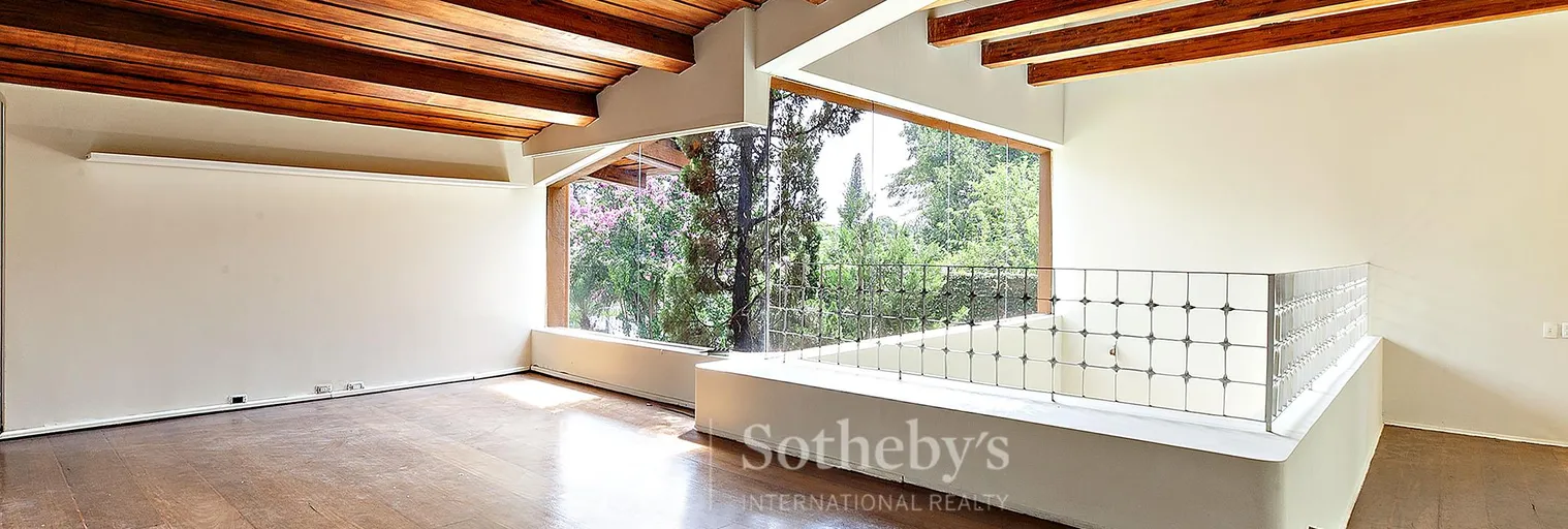 Sala íntima - Imagem 20
