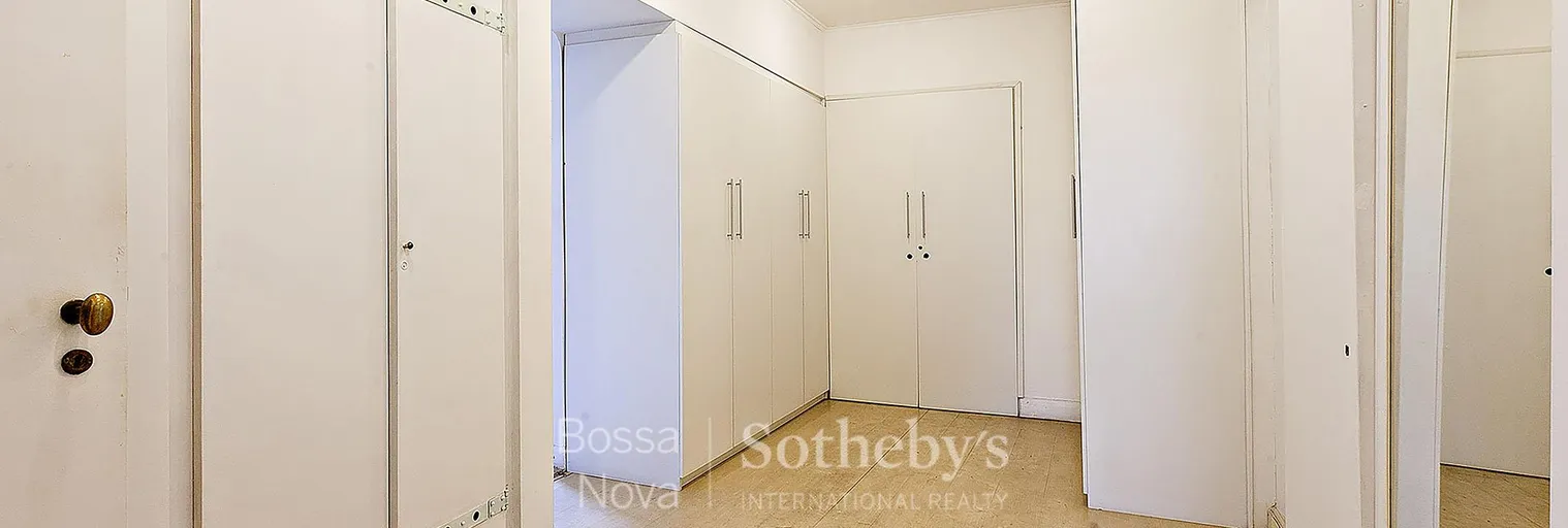 Closet - Imagem 27