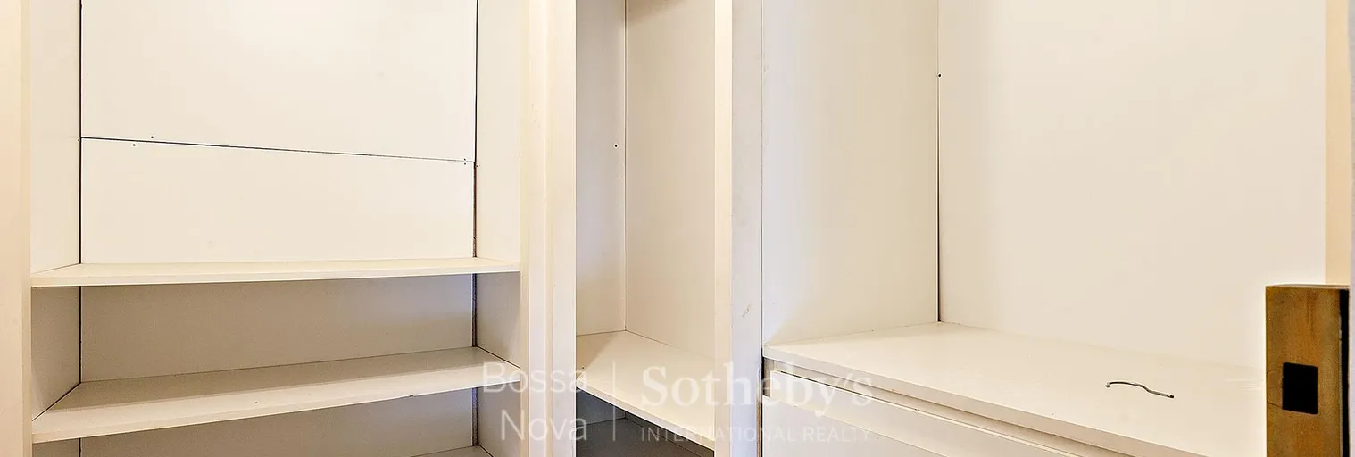 Closet - Imagem 23