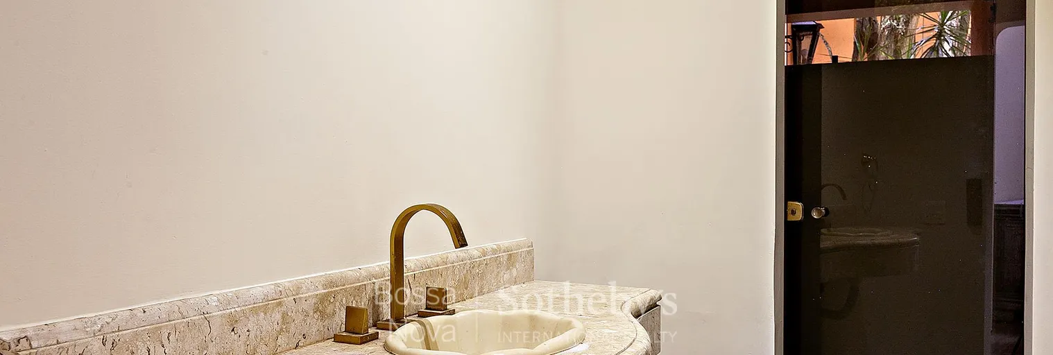 Lavabo - Imagem 10