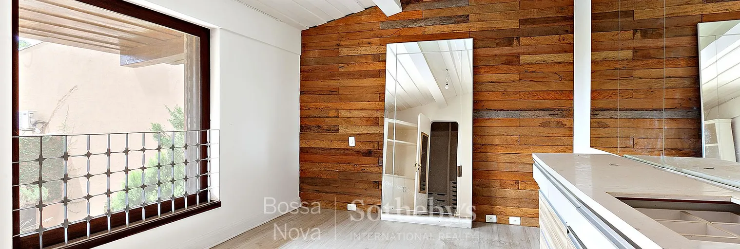 Suíte - Imagem 22