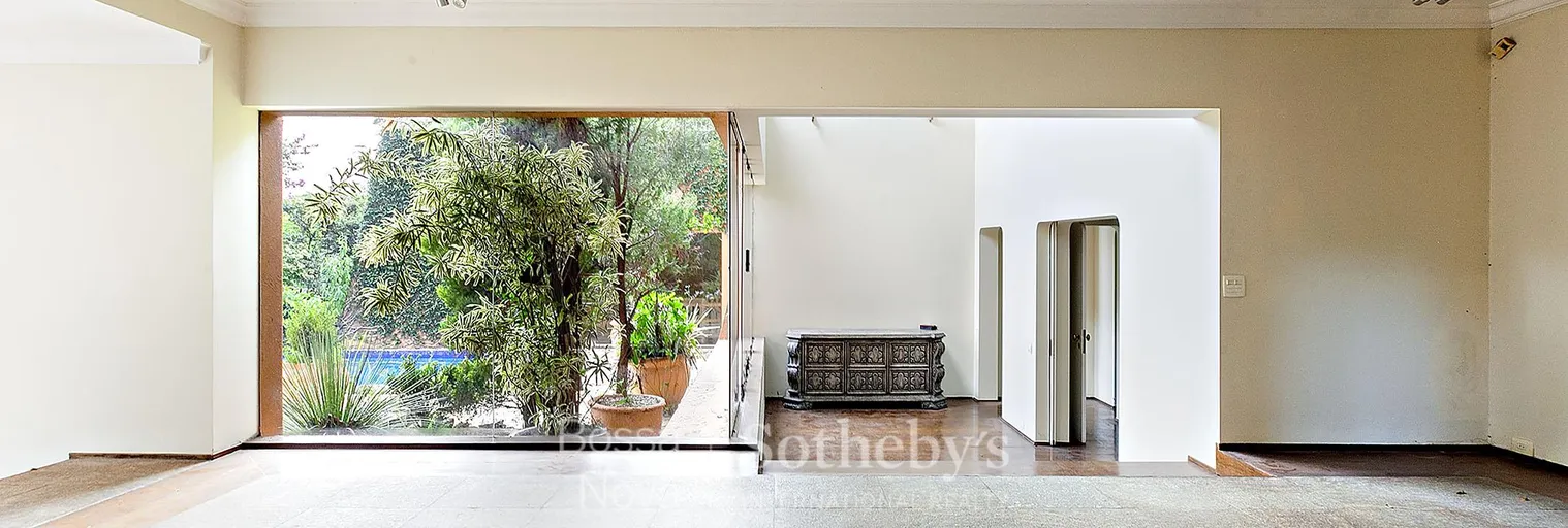 Sala de estar - Imagem 7
