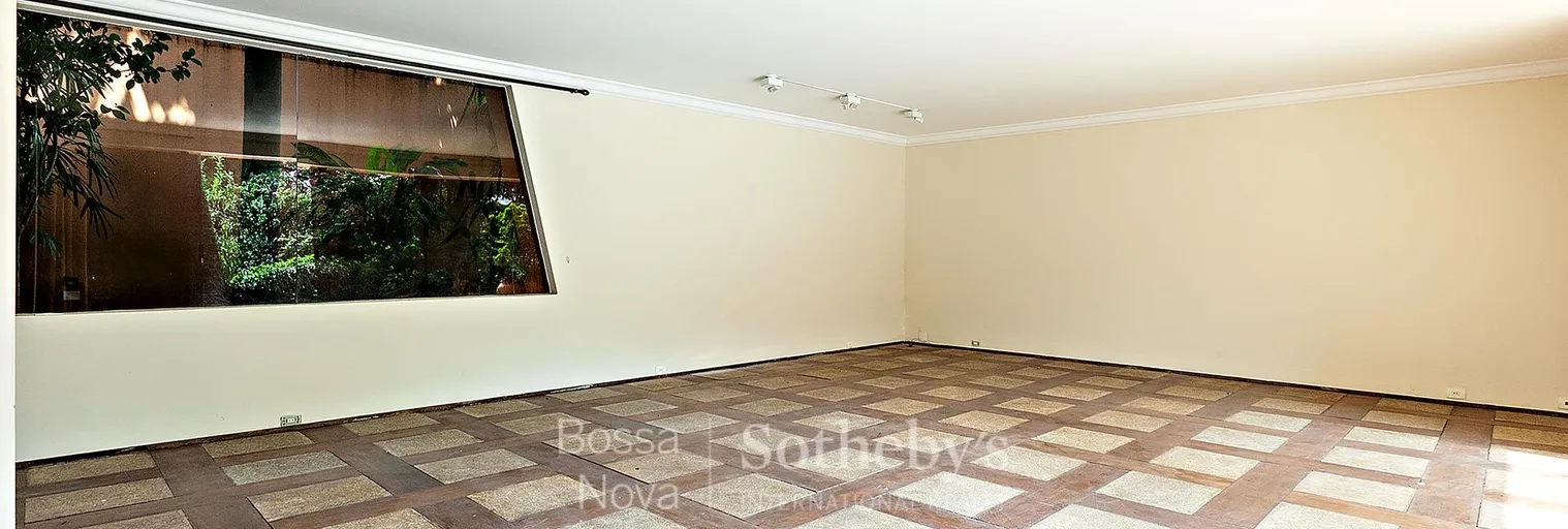 Sala de estar - Imagem 4