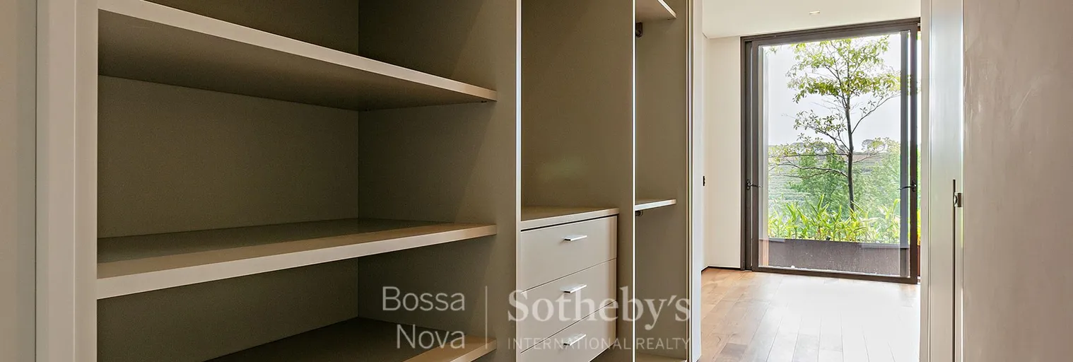 Closet - Imagem 32