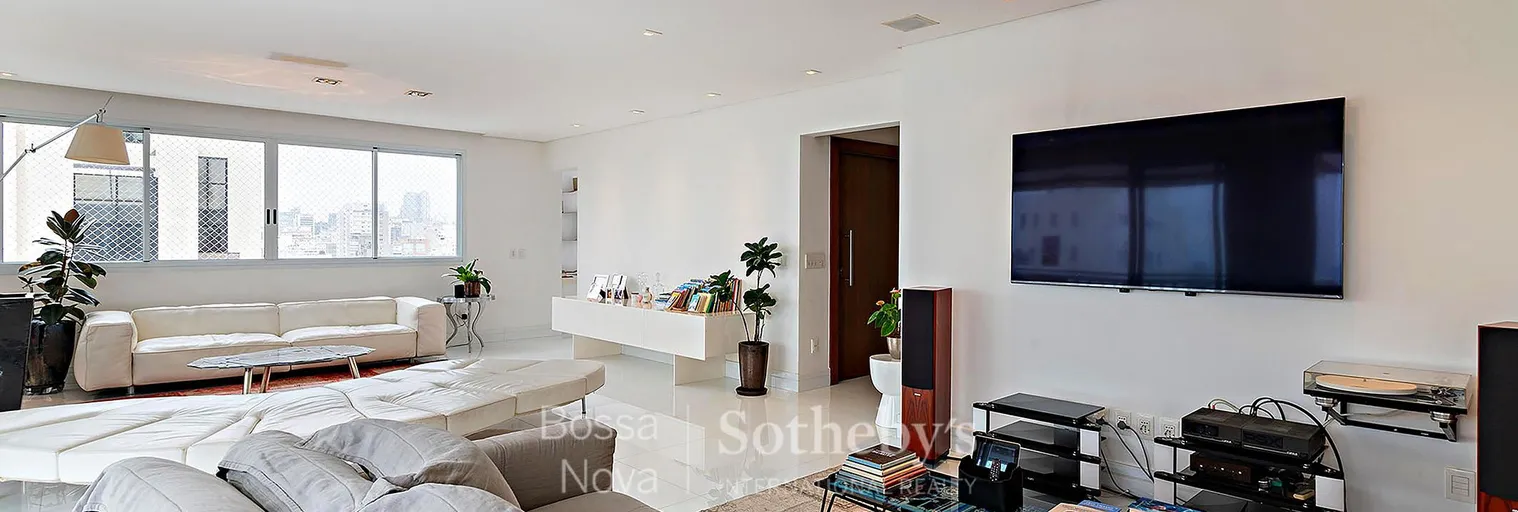 Home Theater - Imagem 12
