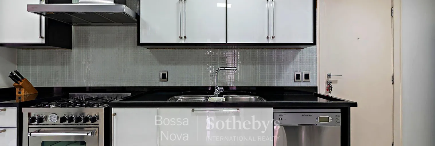 Cozinha - Imagem 34