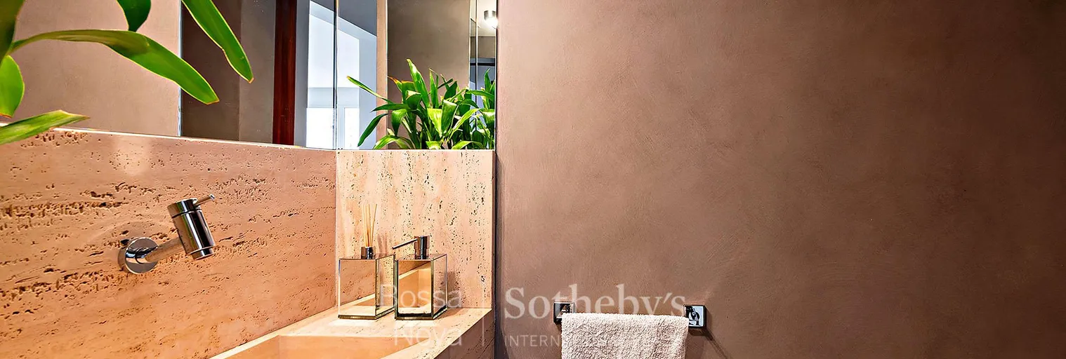 Lavabo - Imagem 16