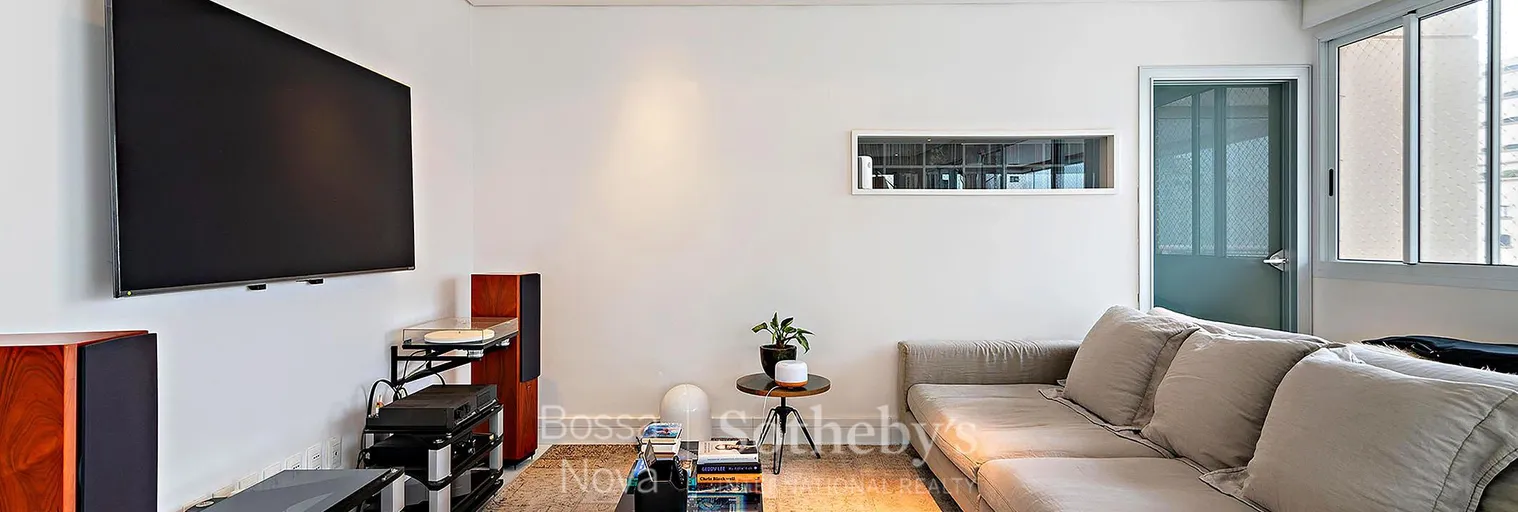 Home Theater - Imagem 10
