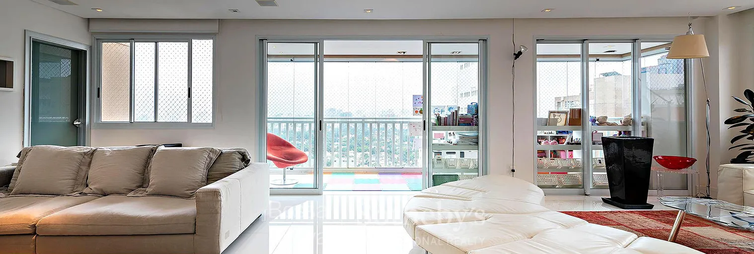 Sala - Imagem 1