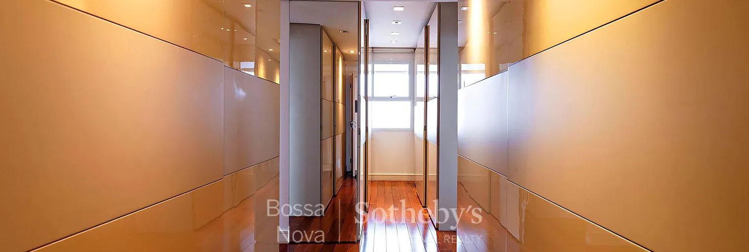 Closet - Imagem 33