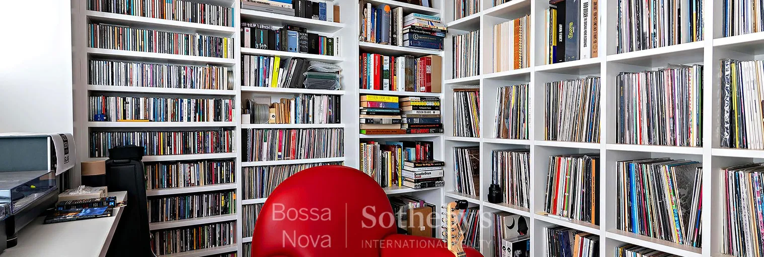 Biblioteca - Imagem 19