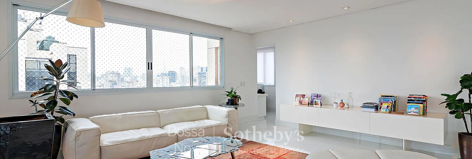 Living - Imagem 5