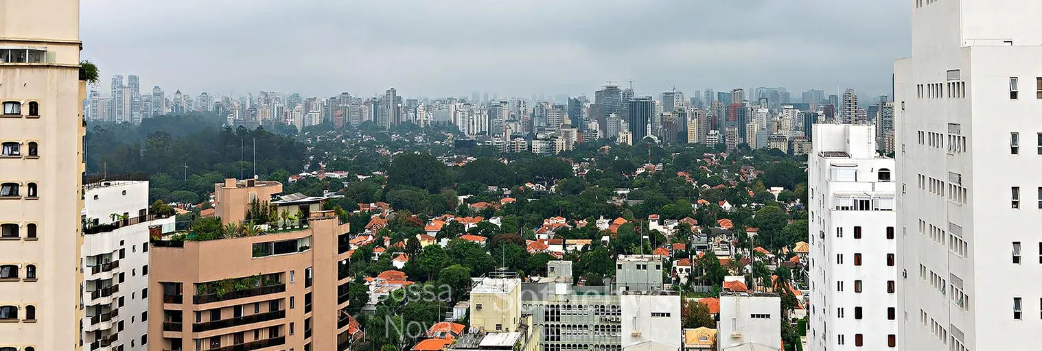 Vista - Imagem 32