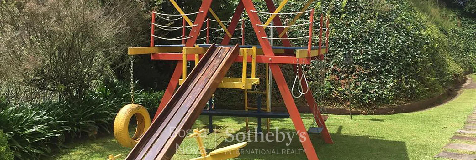 Playground - Imagem 13