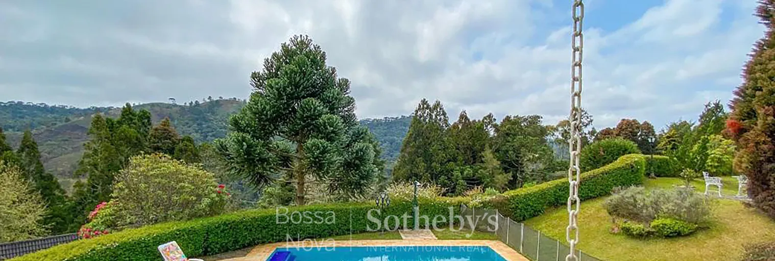 Piscina - Imagem 9