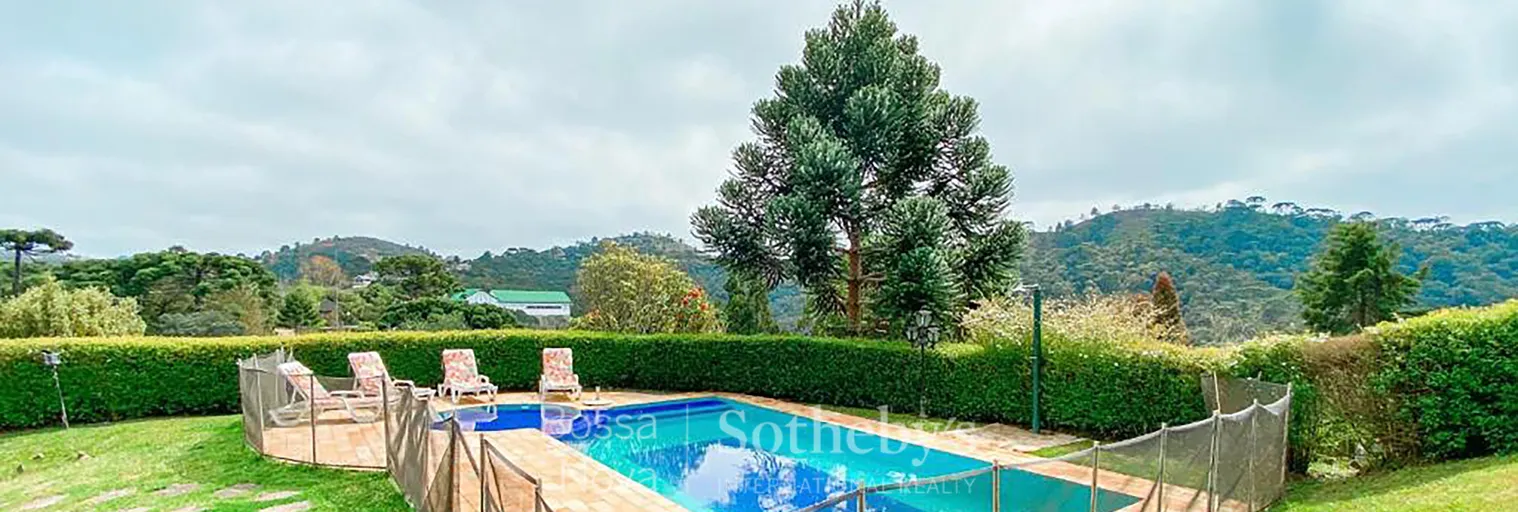 Piscina - Imagem 10