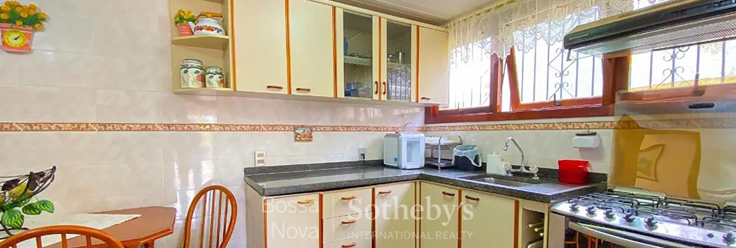 Cozinha - Imagem 18