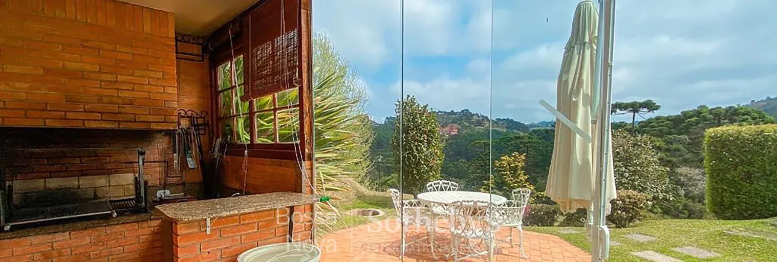 Espaço Gourmet - Imagem 11