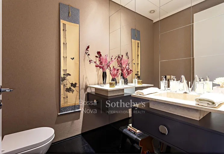 Lavabo - Imagem 6