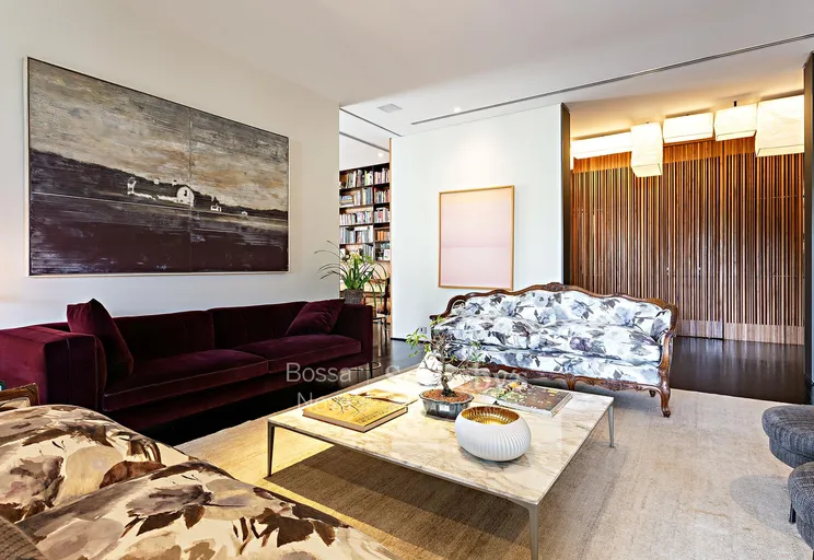 Living - Imagem 3
