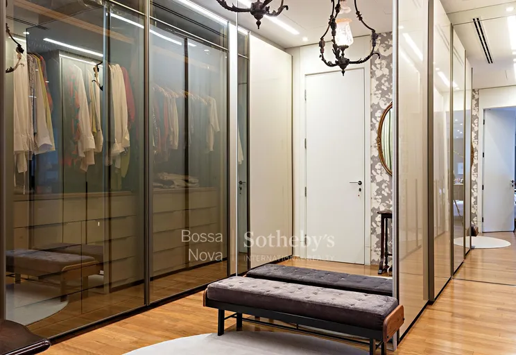 Closet - Imagem 19