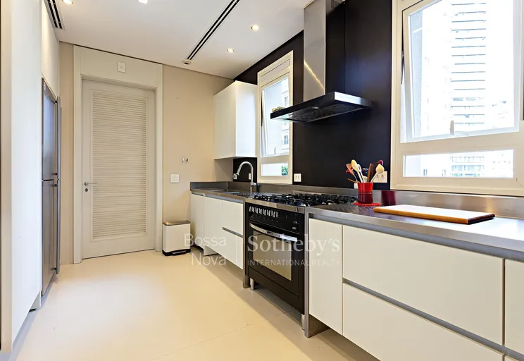 Cozinha - Imagem 24