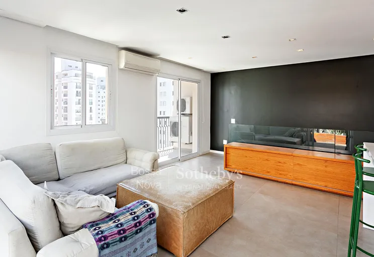 Home Theater - Imagem 11