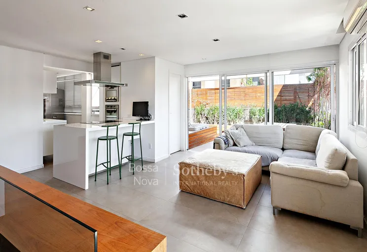 Home Theater - Imagem 12