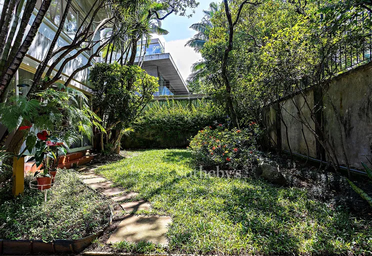 Jardim - Imagem 33