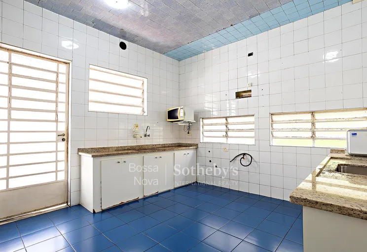 Cozinha - Imagem 13