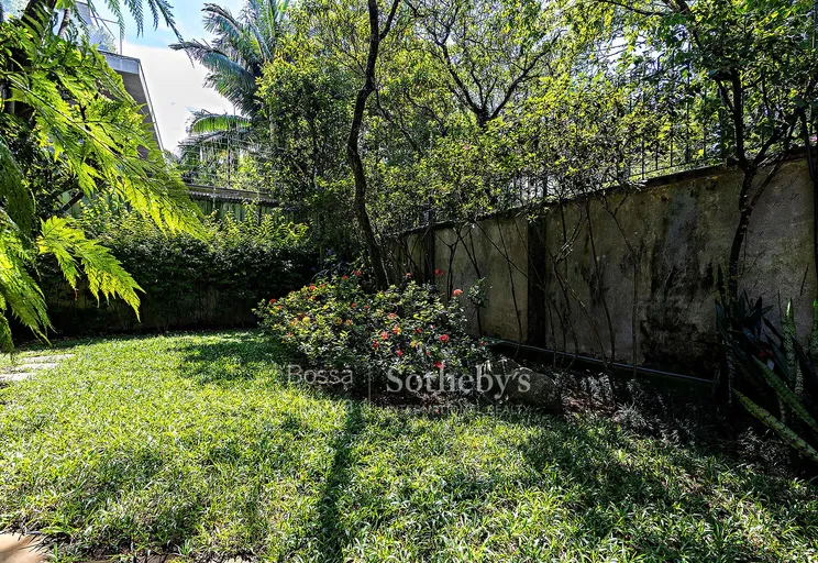 Jardim - Imagem 34