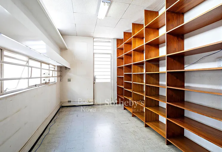 Biblioteca - Imagem 10
