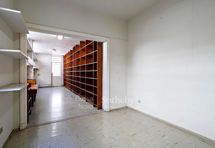Biblioteca - Imagem 11