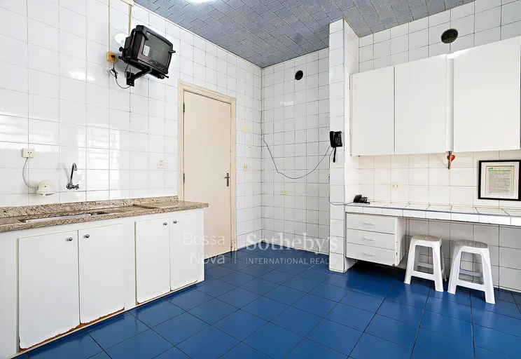 Cozinha - Imagem 14