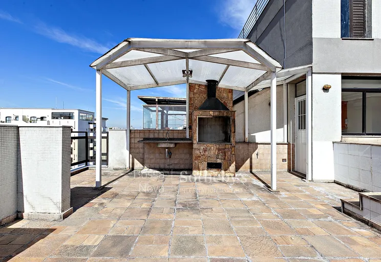 Espaço Gourmet - Imagem 14