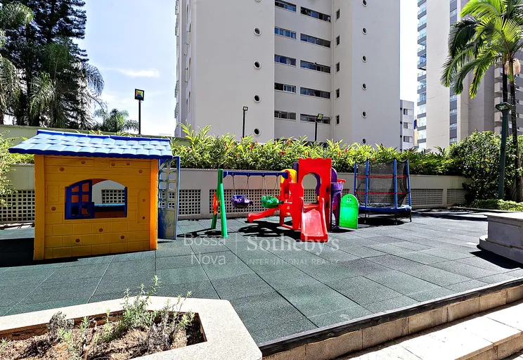 Playground - Imagem 25