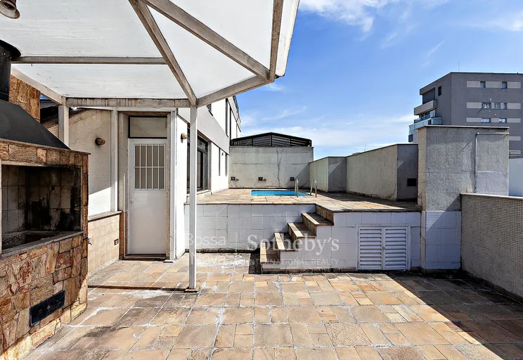 Espaço Gourmet - Imagem 16