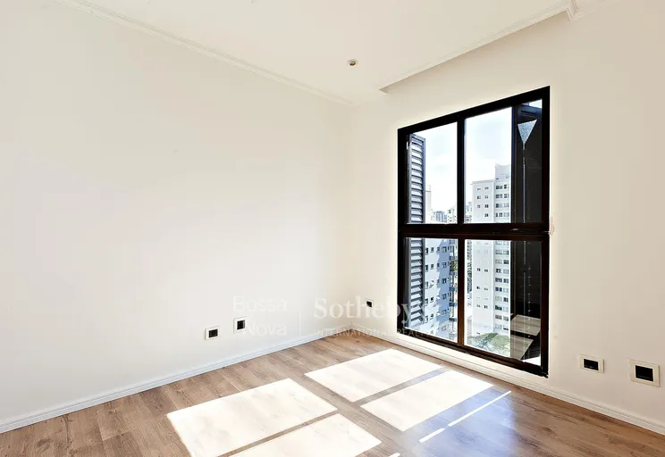 Dormitório - Imagem 10