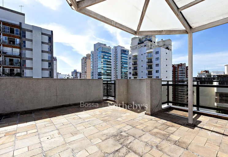 Solarium - Imagem 18