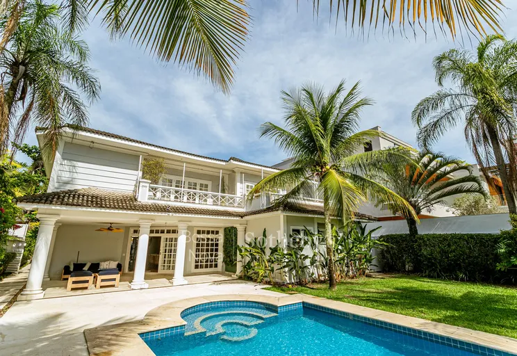 Área Externa - Imagem 33