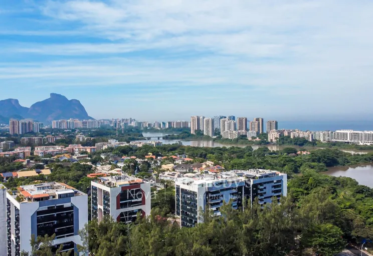 Vista Panorâmica - Imagem 3